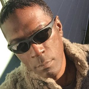 Meet your Posher, Gary